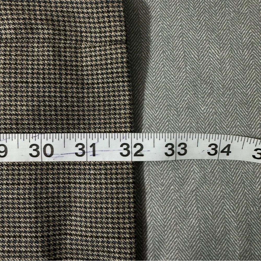 Chaps Sports Coat/Blazer‎ Size 48R